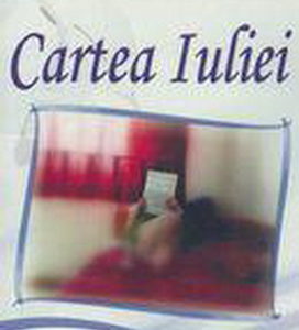 Publica cartea ta la Editura Stiintifica Lumen SANDU Cartea Iuliei