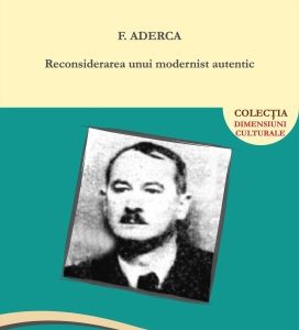 Publica cartea ta la Editura Stiintifica Lumen TRIFAN F Aderca