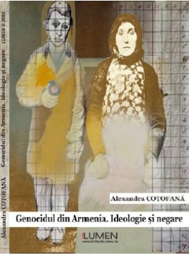 Publica cartea ta la Editura Stiintifica Lumen 30 Cotofana