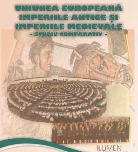 Publica cartea ta la Editura Stiintifica Lumen 3 Antonescu