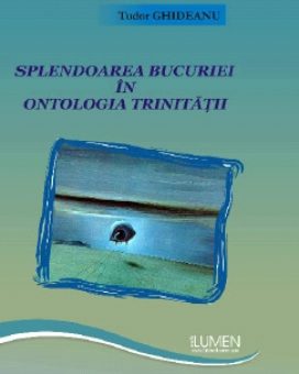Publica cartea ta la Editura Stiintifica Lumen 49 Ghideanu
