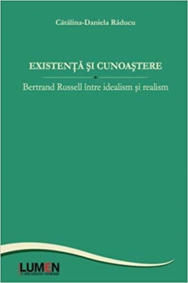 Publica cartea ta la Editura Stiintifica Lumen 85 Raducu