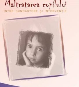 Publica cartea ta la Editura Stiintifica Lumen 13 Constantin