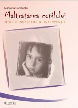 Publica cartea ta la Editura Stiintifica Lumen 13 Constantin
