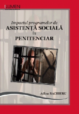 Publica cartea ta la Editura Stiintifica Lumen 58 Rachieru