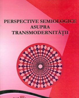 Publica cartea ta la Editura Stiintifica Lumen SANDU Perspective semiologice LUMEN