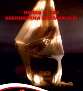 Publica cartea ta la Editura Stiintifica Lumen SCARLAT Mircea Eliade