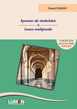 Publica cartea ta la Editura Stiintifica Lumen cojanu fb
