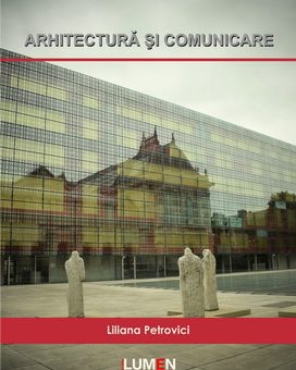 Publica cartea ta la Editura Stiintifica Lumen petrovici site