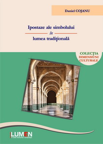 Publica cartea ta la Editura Stiintifica Lumen cojanu site