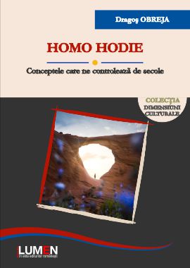 Publica cartea ta la Editura Stiintifica Lumen homo hodie wp
