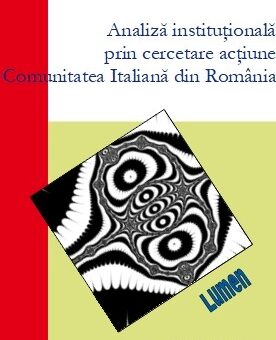 Publica cartea ta la Editura Stiintifica Lumen analiza institutionala WP