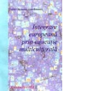 Publica cartea ta la Editura Stiintifica Lumen integrare europeana