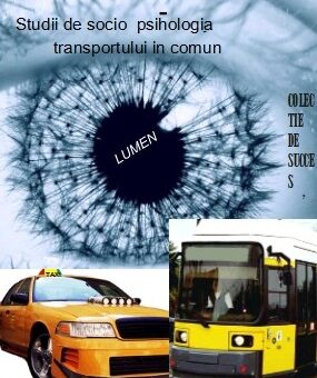 Publica cartea ta la Editura Stiintifica Lumen transport wp