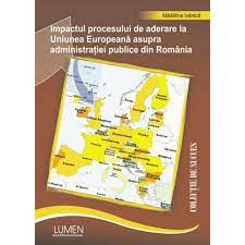 Publica cartea ta la Editura Stiintifica Lumen ivanica wp
