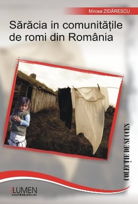 Publica cartea ta la Editura Stiintifica Lumen zidarescu wp