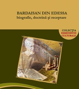 Publica cartea ta la Editura Stiintifica Lumen E Casvean Bardasian C1 S