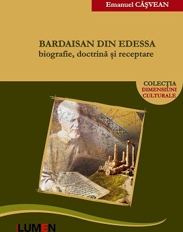 Publica cartea ta la Editura Stiintifica Lumen E Casvean Bardasian C1 S